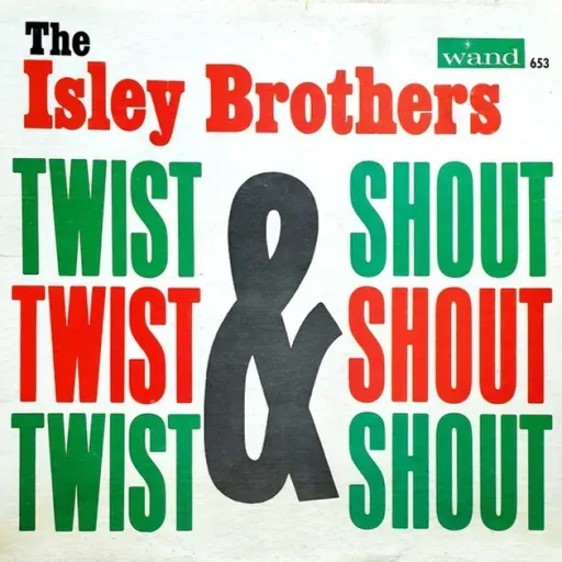 Radio Las Aguilas. Miércoles 25 de marzo de 2026: canciones para una fiesta.