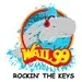 WAIL99 - WAIL