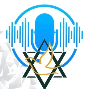 RADIO CFB