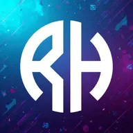 Rob Hayes House Mix - April 2026