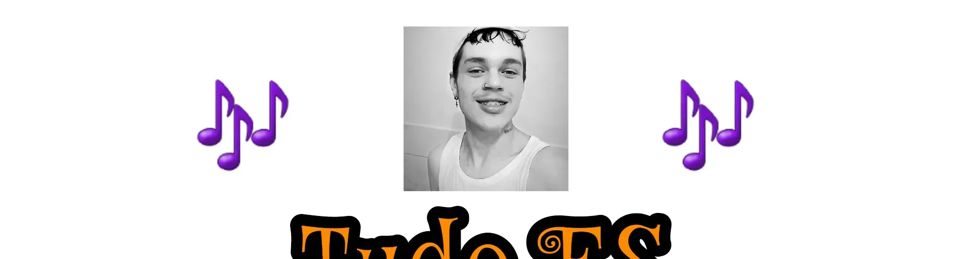 Rádio Toca Tudo ES