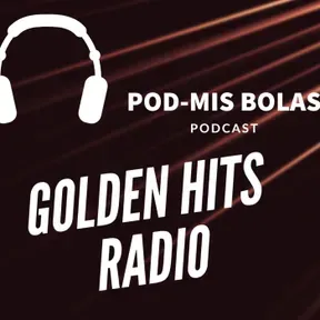 Golden Hits Radio