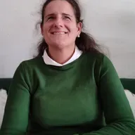 Calendarios en Braille