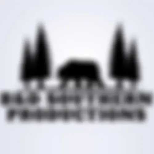 103.3 The Rodeo Live Weekdays with DJ Brodstar