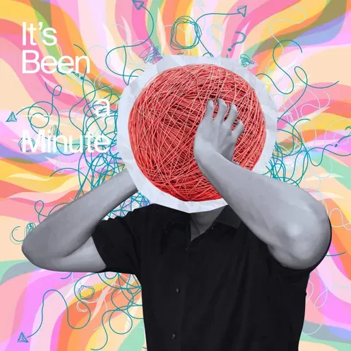 You can break the cycle of overthinking