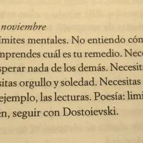 Radio Prueba