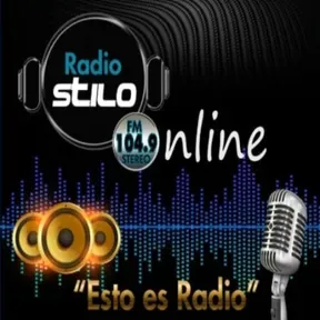Radio Stilo 2