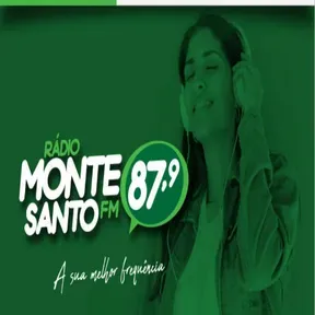 RADIO MONTE SANTO