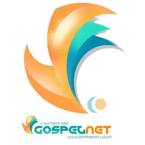 Gospel Net