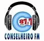 Rádio Conselheiro