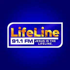 LifeLine FM 91.1