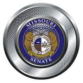 Missouri State Senate