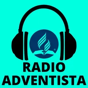 Radio web AD7. Araranguá