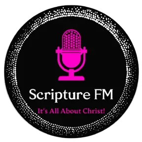 SCRIPTURE FM