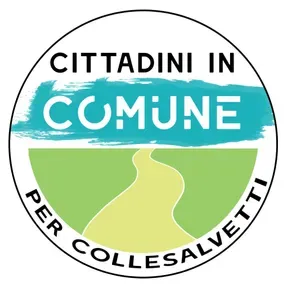 RadioCiC