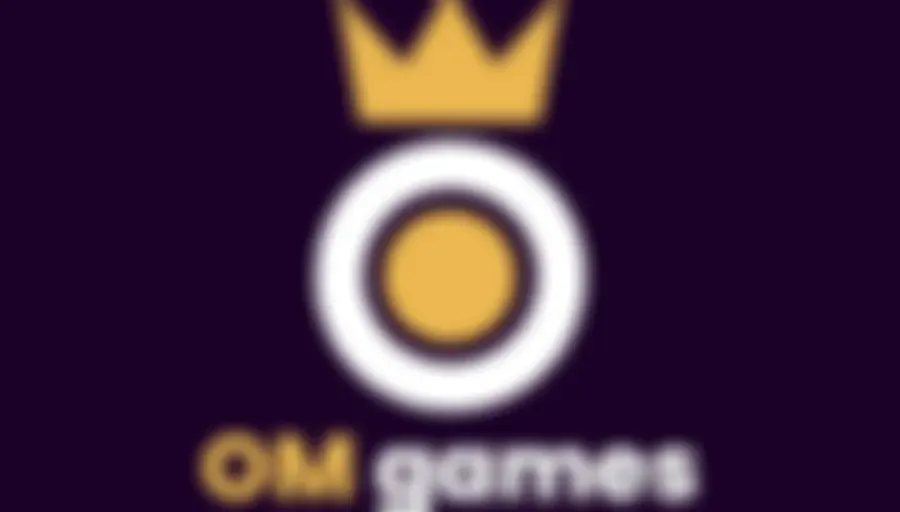 OM Games App - Best Rated Platform to Play Online Matka