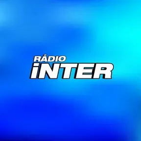 Rádio Intercontinental