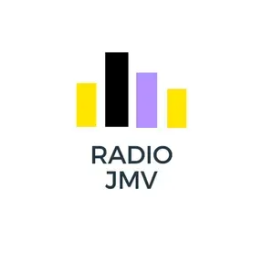 Radio JMV