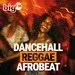 bigFM - Dancehall Reggae Afrobeat