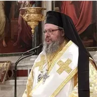 061125  Ag. Nikolaos