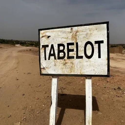 À Tabelot, les jeunes s’expriment sur la refondation et leur avenir (Tous à la fada)