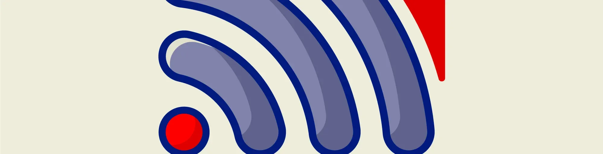 Goroya stereo