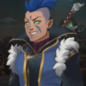 Radio Entretenimiento