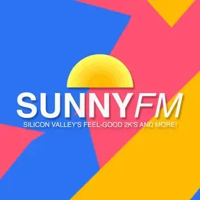 Sunny FM