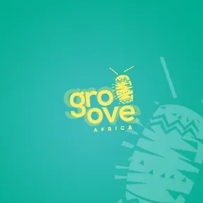 Groove Radio