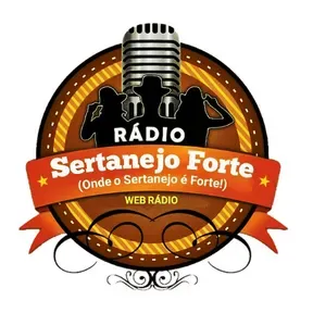 radio sertaneja mix