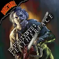 170 - Expediente: Leatherface - Episodio exclusivo para mecenas
