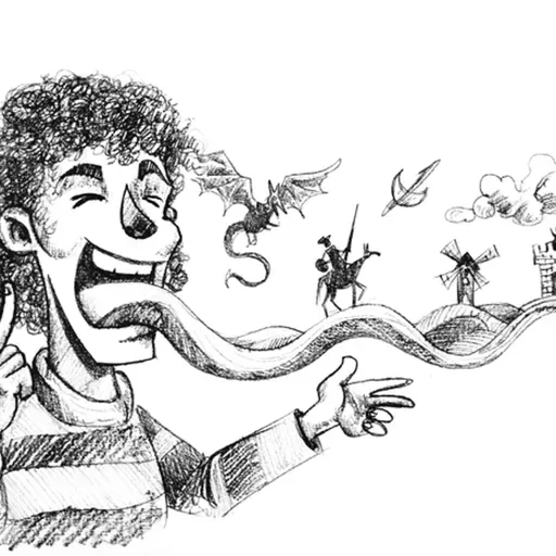 Kiarha Urrego Rivera