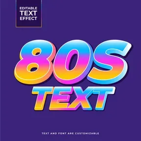 Radio Hits 2021