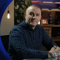 Dževad Poturak: Zastrašujuće tajne BH Machinea