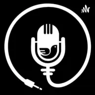 تقرير عن المؤتمر الختامي لتعزيز السلام 19 - 3 نافين