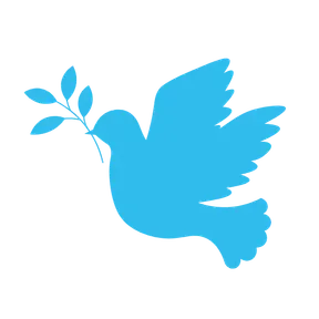 A  esperança da fé em Jesus Cristo