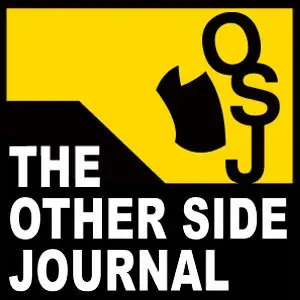 The other side journal_20260518