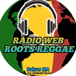 Radio Web Roots Reggae