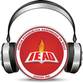 Rádio AD Caxias OnLine