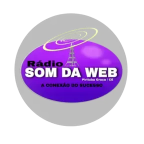 Rádio Som da Web