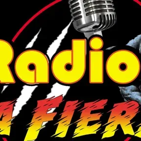 LA FIERA 90.9