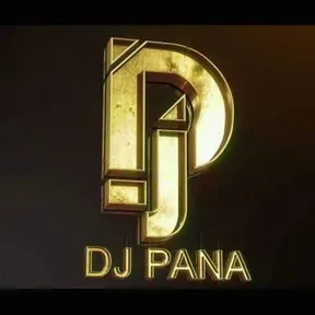 RADIO DJ PANA