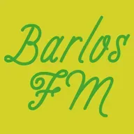 Barlos FM 3 2025-09-27 18:00