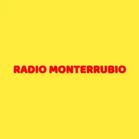Kasabian Radio