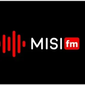 misifm