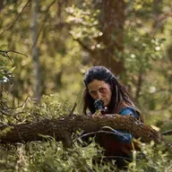 “Die Alone” - Interview with Film Writer / Director Lowell Dean 