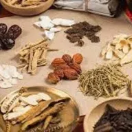 TCM Herbal Medicine Singapore