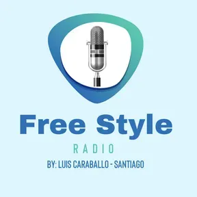 Free Style  Radio