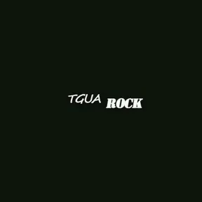 Tguarock