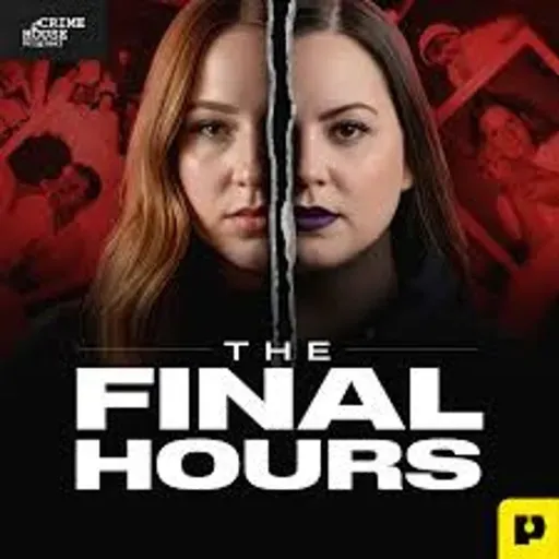 Special Preview: The Final Hours with Sarah Turney and Kourtney Nichole